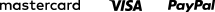 K1体育